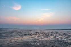 esensbenser_3741