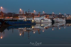 esensbenser_3771