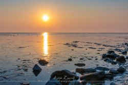 nord_3955