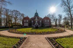 neuharling_4139