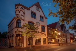Norden_4348