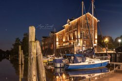 Norden_4377