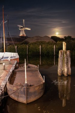 Norden_4393