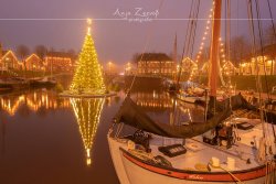 Carolinensiel_6297