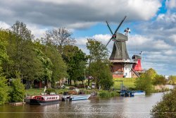 greetsiel_6706