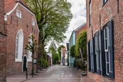 greetsiel_6710