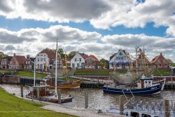 greetsiel_6721