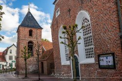 greetsiel_6733