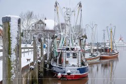 Neuharlingersiel_7014
