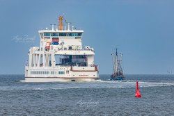 Norddeich_7180