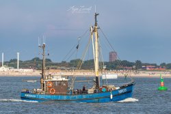 Norddeich_7256