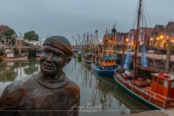 neuharling_7503