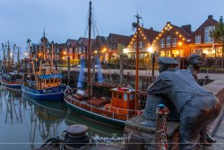 neuharling_7504