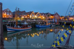 neuharling_7507
