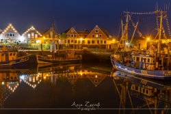 neuharling_7554