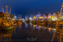 neuharling_7556