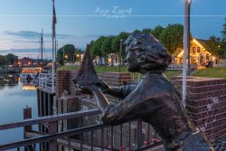 Carolinensiel_7893