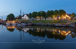Carolinensiel_7902