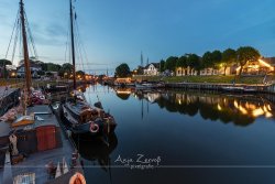 Carolinensiel_7905