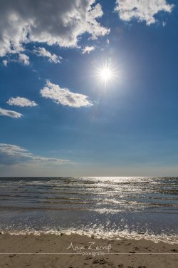 0782_StPeterOrding