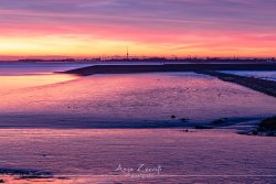 eckwa_1060