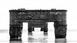 eckwa_3100